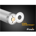 Akumulator Fenix USB ARB-L18U (18650 3500 mAh 3,6 V)