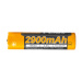 Akumulator Fenix ARB-L18 (18650 2900 mAh 3,6 V)