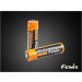 Akumulator Fenix ARB-L18 (18650 2900 mAh 3,6 V)
