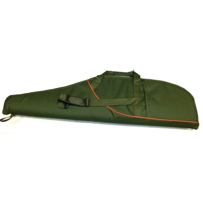 Pokrowiec na kniejówkę LP-KG