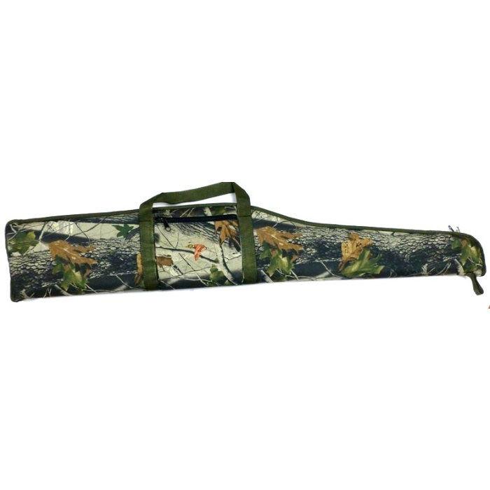 Pokrowiec na gęsiarkę K2-KA