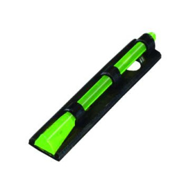 Muszka Hi-Viz TriComp