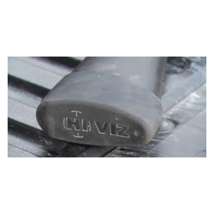 Stopka amortyzująca HI-VIZ Slip-On