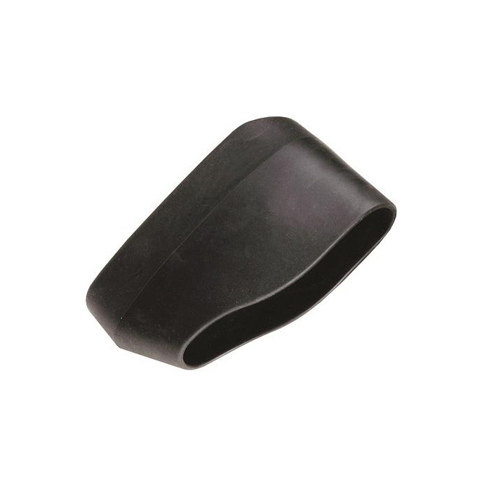 Stopka amortyzująca HI-VIZ Slip-On