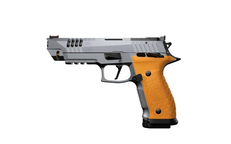 steyr