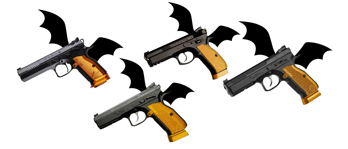 heloween-cz