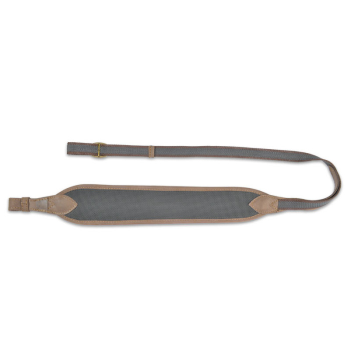 NEOPRENOWY PASEK DO BRONI 