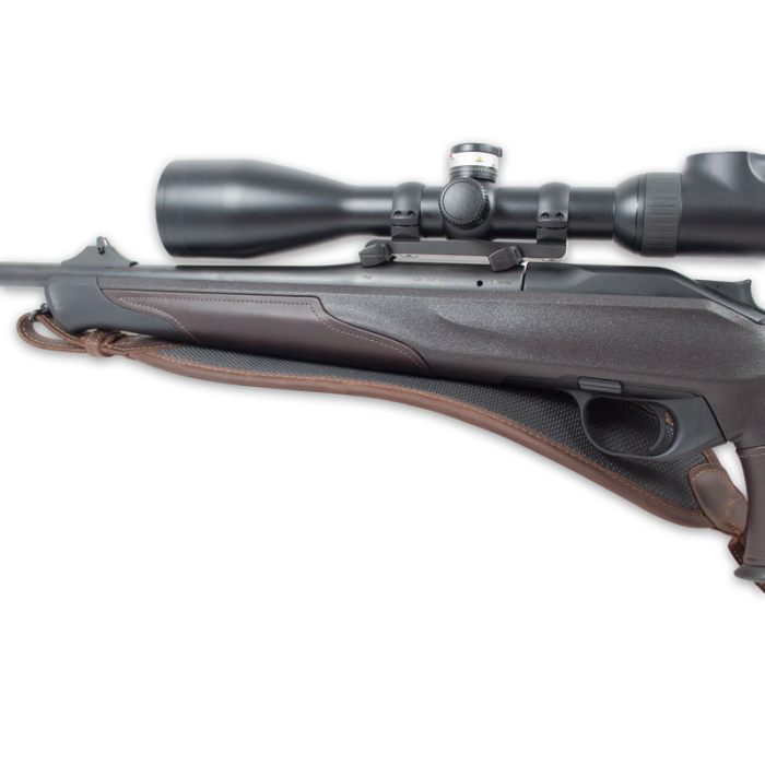 NEOPRENOWY PASEK DO BRONI 