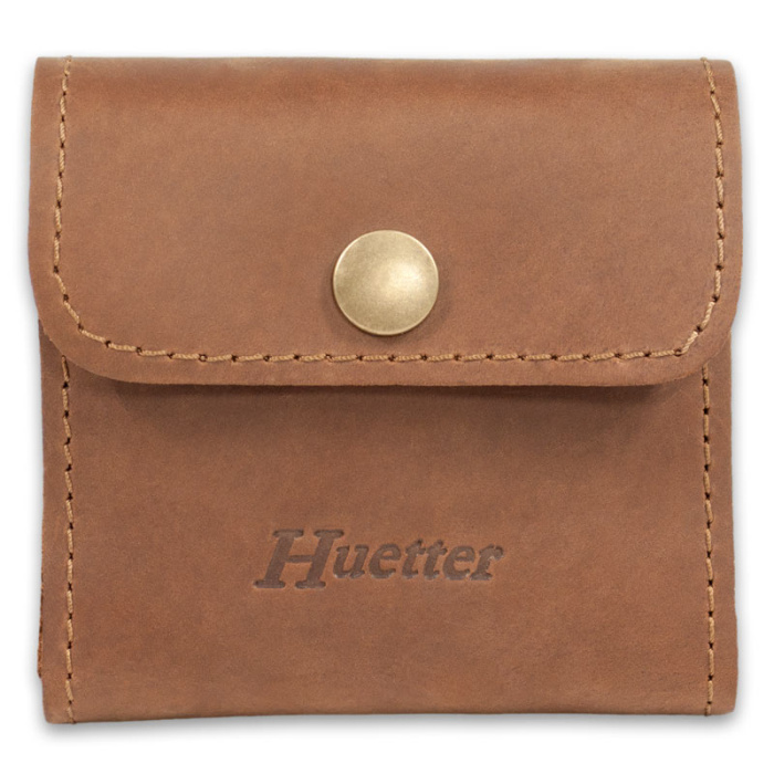 Etui na amunicję kulową nr 334