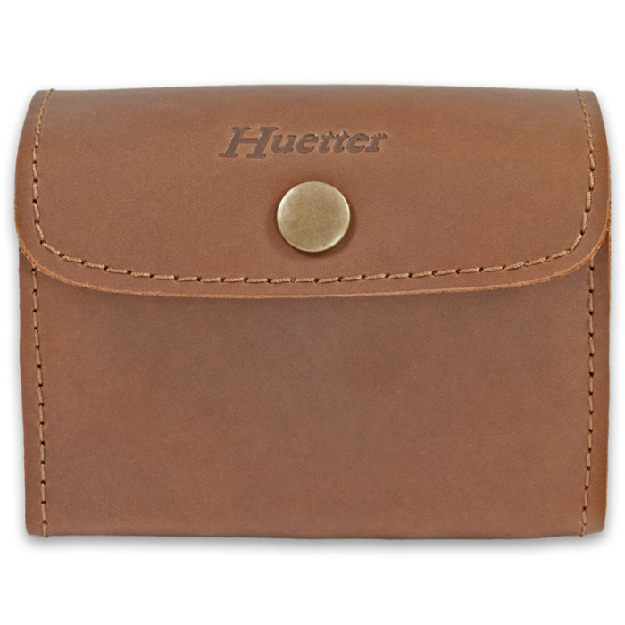 Etui na amunicję mix nr 326