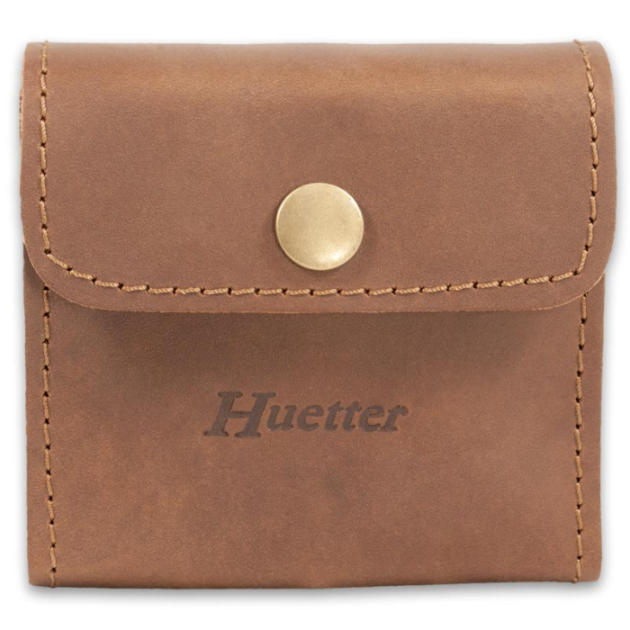 Etui na amunicję mix nr 328