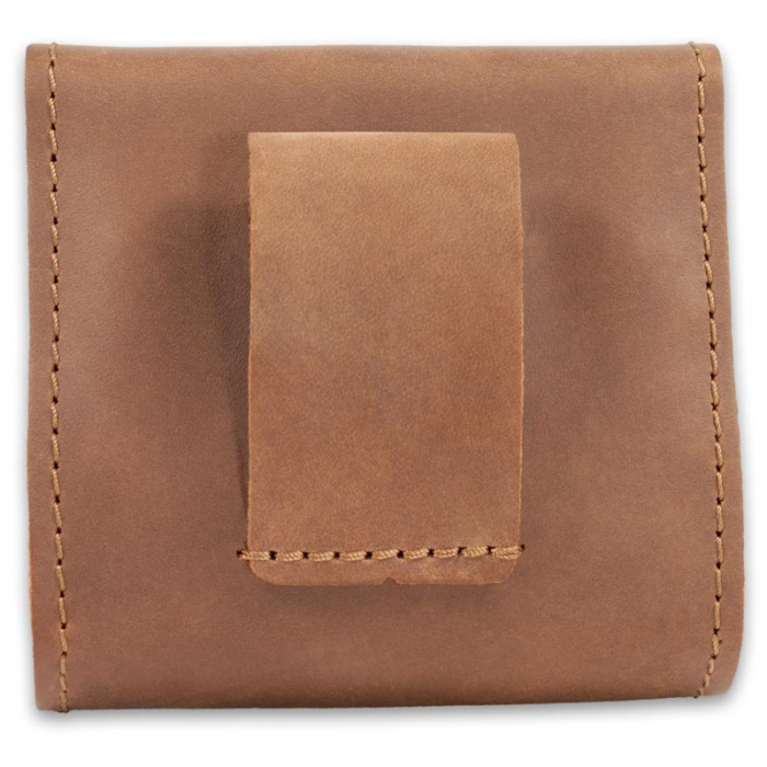 Etui na amunicję mix nr 328