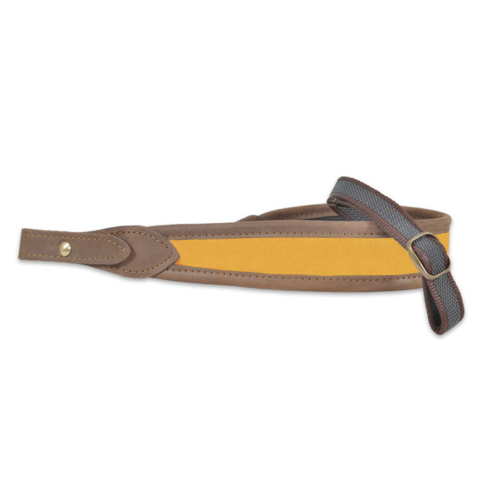 NEOPRENOWY PASEK DO BRONI ORANGE NR 991