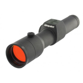 Kolimator Aimpoint Hunter H34L 2MOA 12693