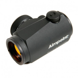 Kolimator Aimpoint Micro H-1 2MOA