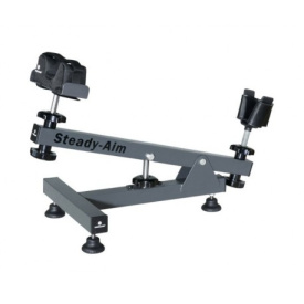 VANGUARD Statyw Steady-Aim