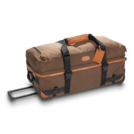 Torba podróżna - Blaser trolley