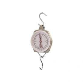 Waga na zwierzynę Real Hunter do 200 kg