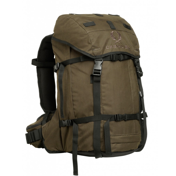 Plecak Chevalier Muflon 3479G