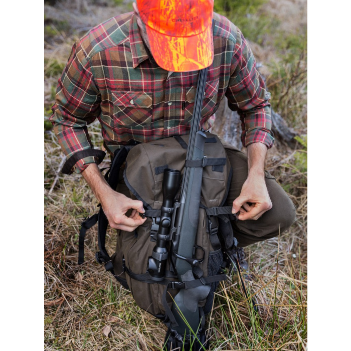 Plecak Chevalier Muflon 3479G