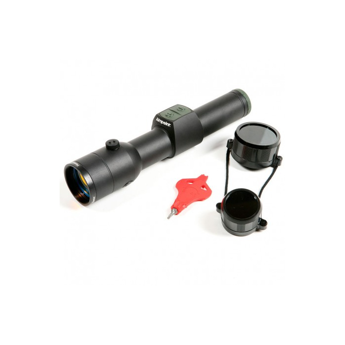 Kolimator Aimpoint Hunter H34L 2MOA 12693