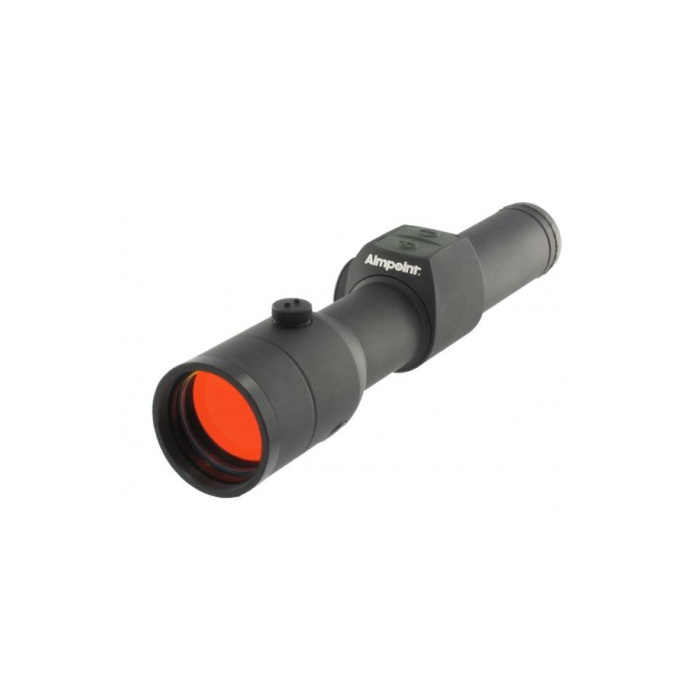 Kolimator Aimpoint Hunter H34L 2MOA 12693