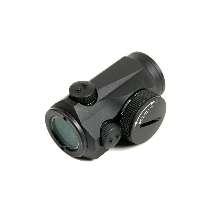 Kolimator Aimpoint Micro H-1 2MOA