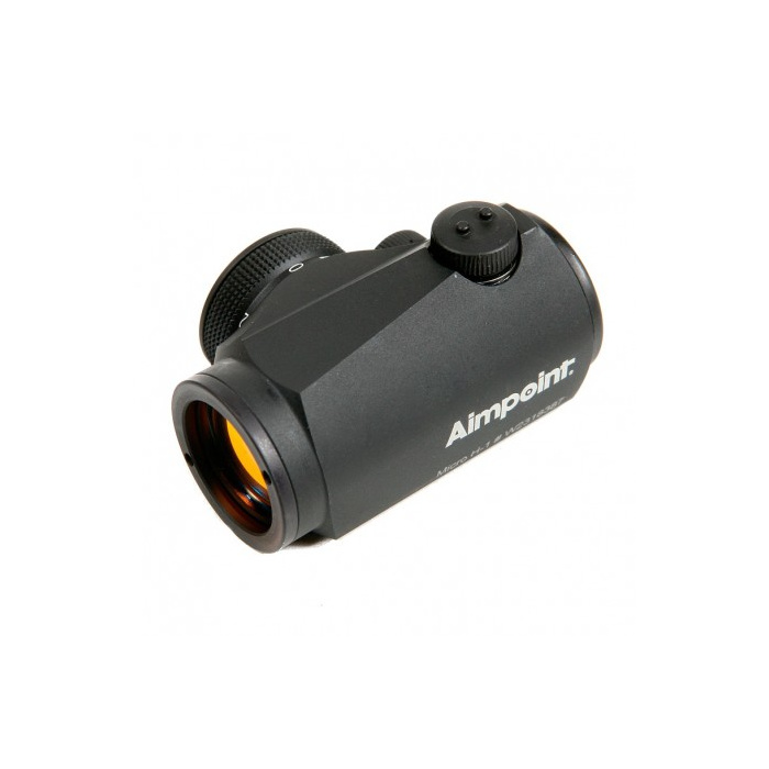 Kolimator Aimpoint Micro H-1 2MOA