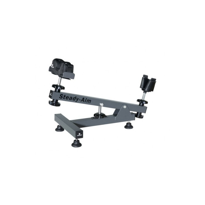 VANGUARD Statyw Steady-Aim