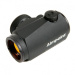 Kolimator Aimpoint Micro H-1 2MOA