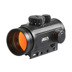 Celownik kolimatorowy Delta Optical MultiDot HD 36