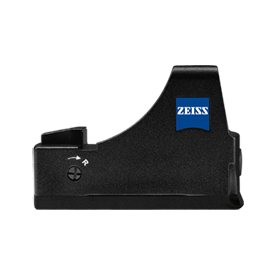 Kolimator Zeiss Victory Compact Point