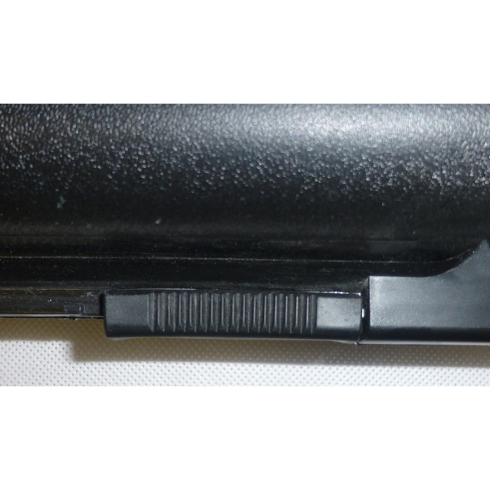 Kufer Negrini 1637 SEC 121,5x23,5x10cm