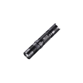 Latarka Nitecore P12 Pocket Rocket 950 lumenów
