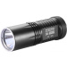 Latarka Nitecore EA4 Pioneer 860 Lumenów