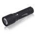 Latarka Led Lenser P7 QC