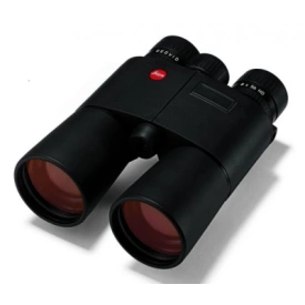 Lornetka Leica Geovid 8x56R