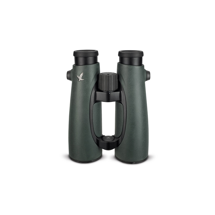 Lornetka Swarovski EL 10x50 WB