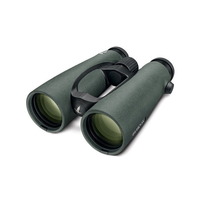 Lornetka Swarovski EL 10x50 WB