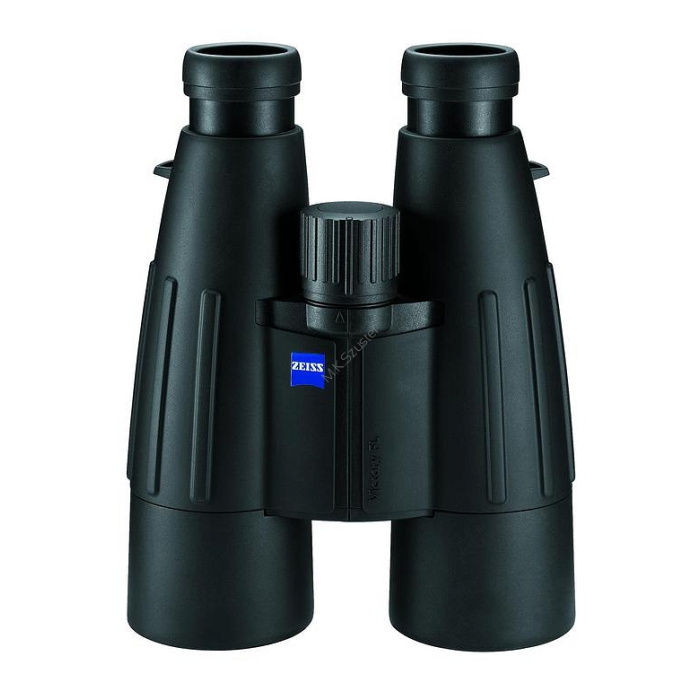 Lornetka Zeiss  Victory 8x56 T* FL czarna