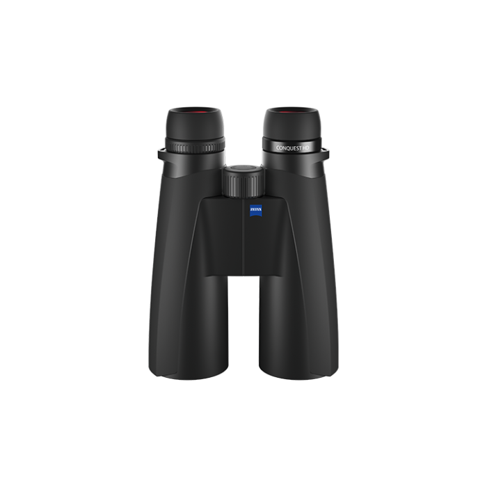 Lornetka Zeiss Conquest HD 10x56  ZAPYTAJ O RABAT !!!