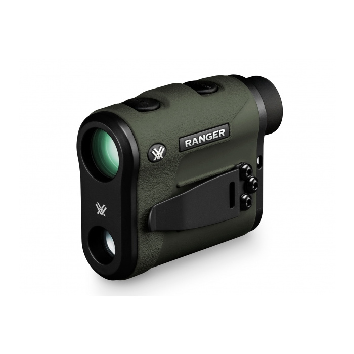 Dalmierz Vortex Ranger 1800