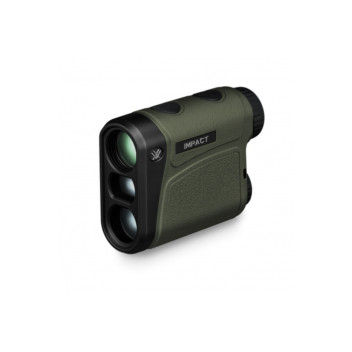 Dalmierz Vortex Impact 850