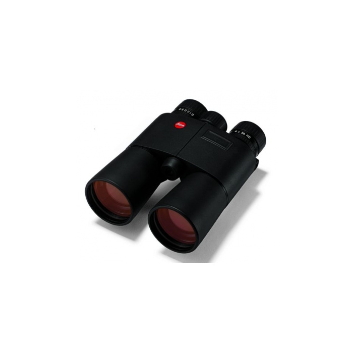 Lornetka Leica Geovid 8x56R