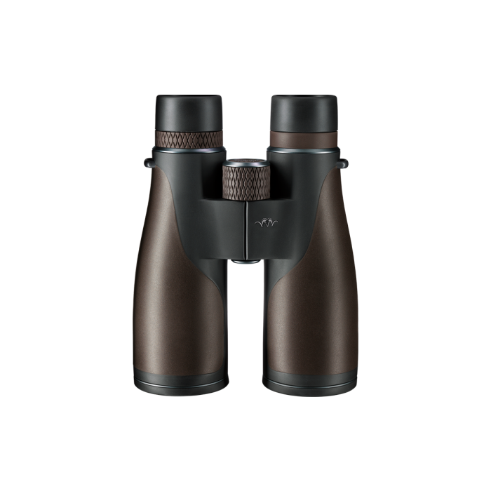 Lornetka Blaser Primus 8x56