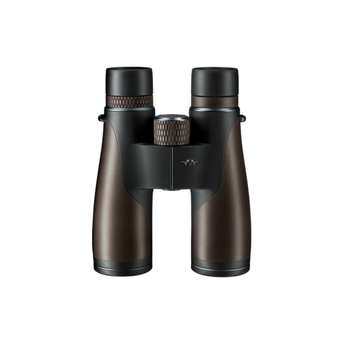 Lornetka Blaser Primus 8x42