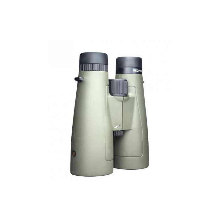 Lornetka Meopta Meopro  8x56 HD