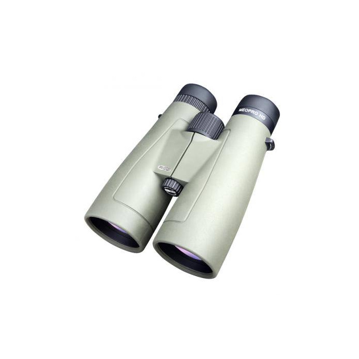 Lornetka Meopta Meopro  8x56 HD