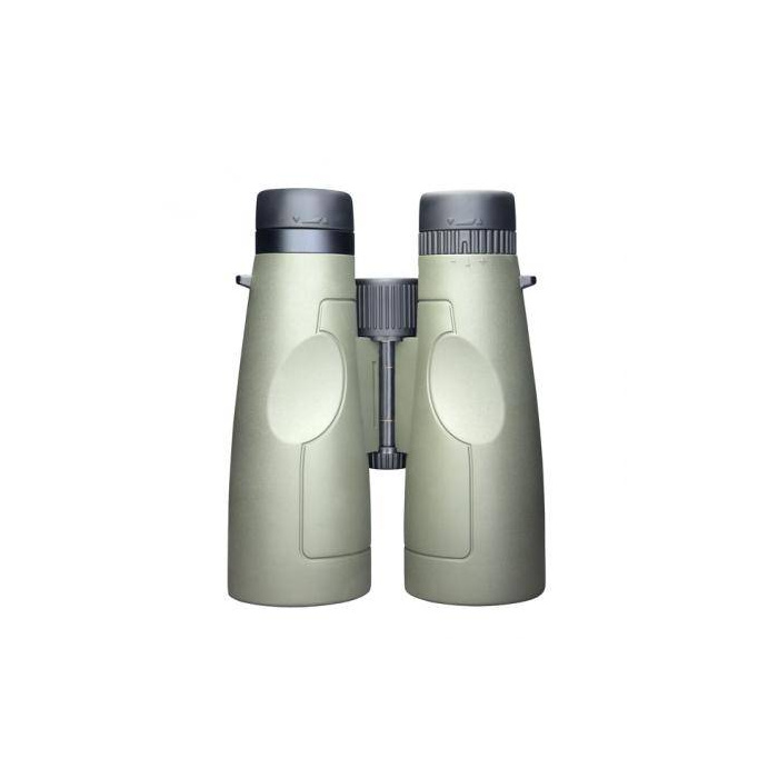 Lornetka Meopta Meopro  8x56 HD