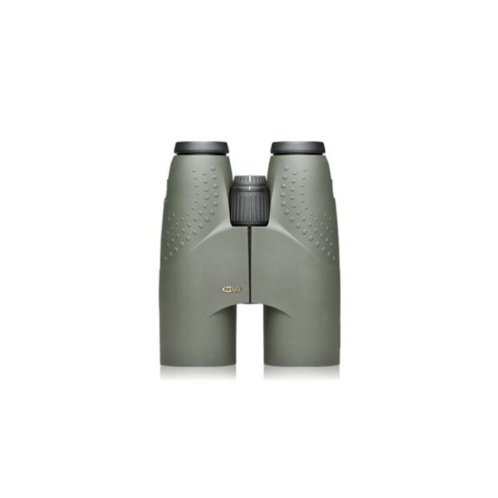 Lornetka Meopta Meostar  B1 10x50